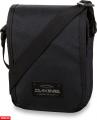  Dakine 14 Passport 4L 003 Black