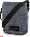  Dakine 15 Passport 4L Pwt pewter