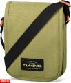  Dakine 15 Passport 4L Tai taiga