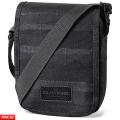  Dakine Passport 1L Strata rat