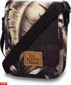  Dakine Passport 1L Palm pam