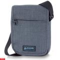  Dakine Passport 1L Carbon cb3