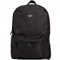  Billabong All day 20L (2017) Stealth (O/S)